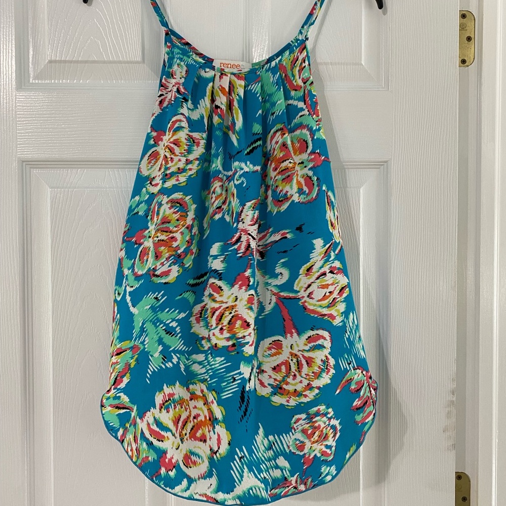 Stitch Fix top